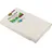 Badetuch 70 x 140 cm beige