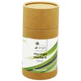 Vital Engel Moringa Kapseln 120 St.