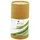 Vital Engel Moringa Kapseln 120 St.
