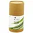 Vital Engel Moringa Kapseln 120 St.