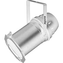 Eurolite LED PAR-64 COB