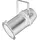 Eurolite LED PAR-64 COB