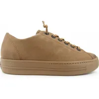 Paul Green 4081 brown 43