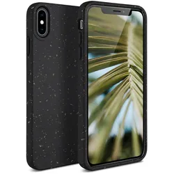 ONEFLOW Sama Sama Case iPhone XS Max nachhaltige Handyhülle