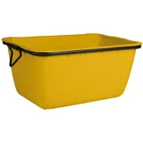 Industrial Quality Supplies Mörtelkübel 200 l