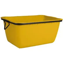 Industrial Quality Supplies Mörtelkübel 200 l
