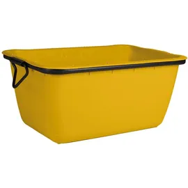 Industrial Quality Supplies Mörtelkübel 200 l