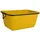 Industrial Quality Supplies Mörtelkübel 200 l