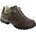 Herren Dunkelbraun 41 5
