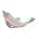 Ostheimer Delfin Kopf hoch 2292