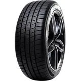 205/45 R17 88W