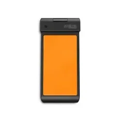 Steinel 009151 Zubehör - Smart Remote 110036719