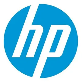 HP Notebook-Netzteil 65W Ent 14 (L11828-001)