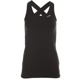 Winshape Tanktop mit offenem Drop Back Design WVR32 in schwarz L
