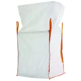 FELDTMANN BigBag - 110 / 1.000 / 90