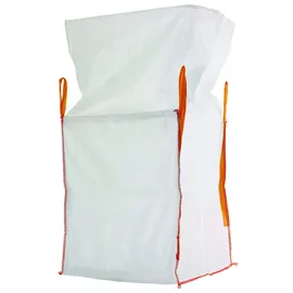 FELDTMANN BigBag - 110 / 1.000 / 90