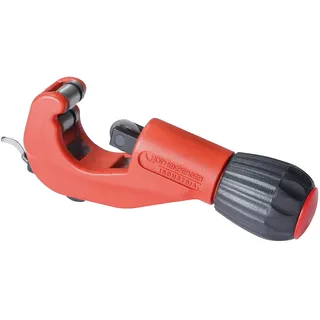 Rothenberger Industrial 070941E