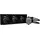 be quiet! Pure Loop 2 360mm (BW019)