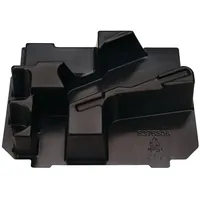 Makita 837650-6