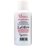 EFFETTO MARIPOSA Végétalex Dichtmittel Reifendichtmittel 250 ml - Weiß