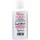 EFFETTO MARIPOSA Végétalex Dichtmittel Reifendichtmittel 250 ml - Weiß