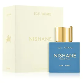 Nishane Ege / Αiгaio Extrait de Parfum 100 ml