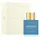 Nishane Ege / Αiгaio Extrait de Parfum 100 ml