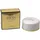 Elizabeth Taylor Body Powder Körperpuder 75 g