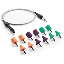 Flexible Welle für PXE 80 10.8-EC