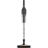 Deerma DX600, Staubsauger, Schwarz