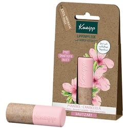 Kneipp® Lippenpflege Hautzart 4,7 g, 7 Stück