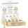 Ayer Radiance Énergie Lifting Serum 6 ml