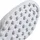 adidas Mundial Team Cloud White / Core Black / Gold Metallic 46 2/3