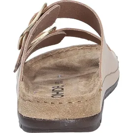 ROHDE Rodigo-D für Damen Beige 42