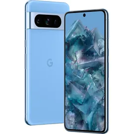 Google Pixel 8 Pro 512 GB bay