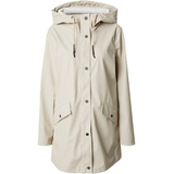 Only Übergangsmantel in Beige - XS