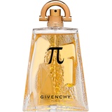 Givenchy Pi Eau de Toilette 100 ml