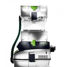 Festool CT Vorabscheider CT-VA-20