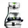 Festool CT Vorabscheider CT-VA-20