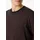 SCHIESSER Schlafanzug Comfort Essentials rotbraun 54