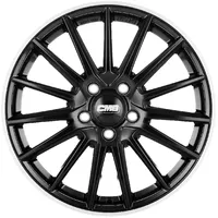 CMS Products C23 8 0x18 5x108 ET48 MB65 1