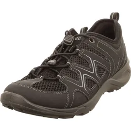 ECCO Terracruise LT Damen Schwarz 36
