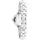 Tommy Hilfiger Demi Bangle Edelstahl 26 mm 1782894