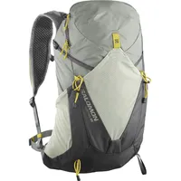 Salomon AEROTREK 20 Sac à dos - Vert -