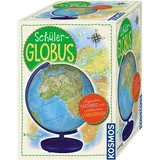 Kosmos Globus Schüler-Globus