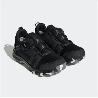 Core Black / Cloud White / Grey Five 36