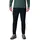 Columbia Black Mesa Tapered Hose Schwarz XL