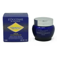 L'Occitane Immortelle Precious Cream 50ml