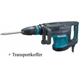 Makita HM1205C inkl. Koffer