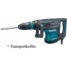 Makita HM1205C inkl. Koffer